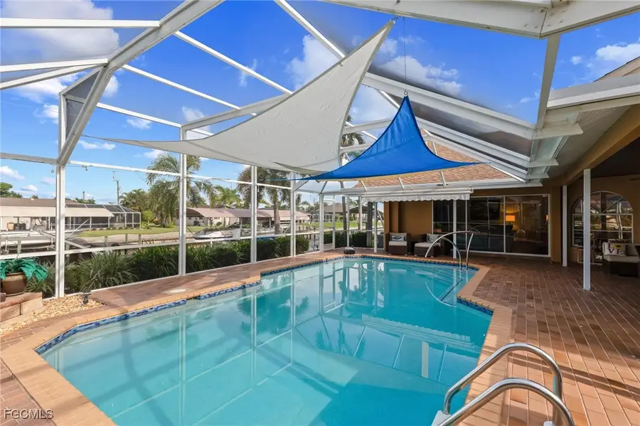 2515 SE 19th Avenue, Cape Coral, FL 33904 - Image #3