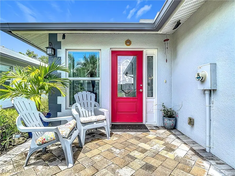 202 Village Circle #20, Labelle, FL 33935 - Image #2