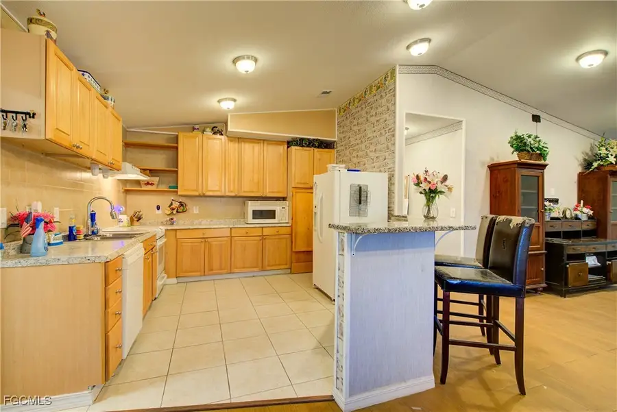 2405 Zoysia Lane, North Fort Myers, FL 33917 - Image #3