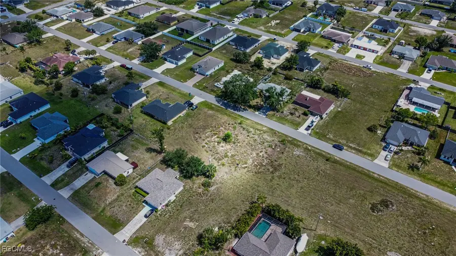 309 NW 4th Terrace, Cape Coral, FL 33993 - Image #3