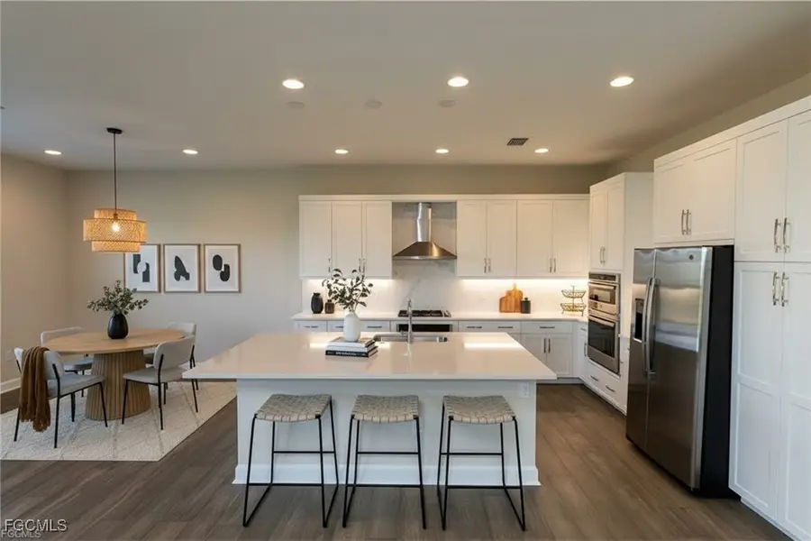 12686 Alderson Avenue, Estero, FL 33928 - Image #2