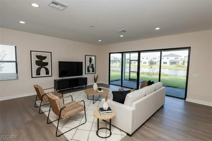 12686 Alderson Avenue, Estero, FL 33928 - Image #3