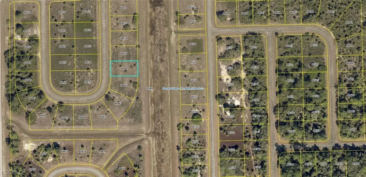 124 Ardmore Circle, Labelle, FL 33935 - Image #1