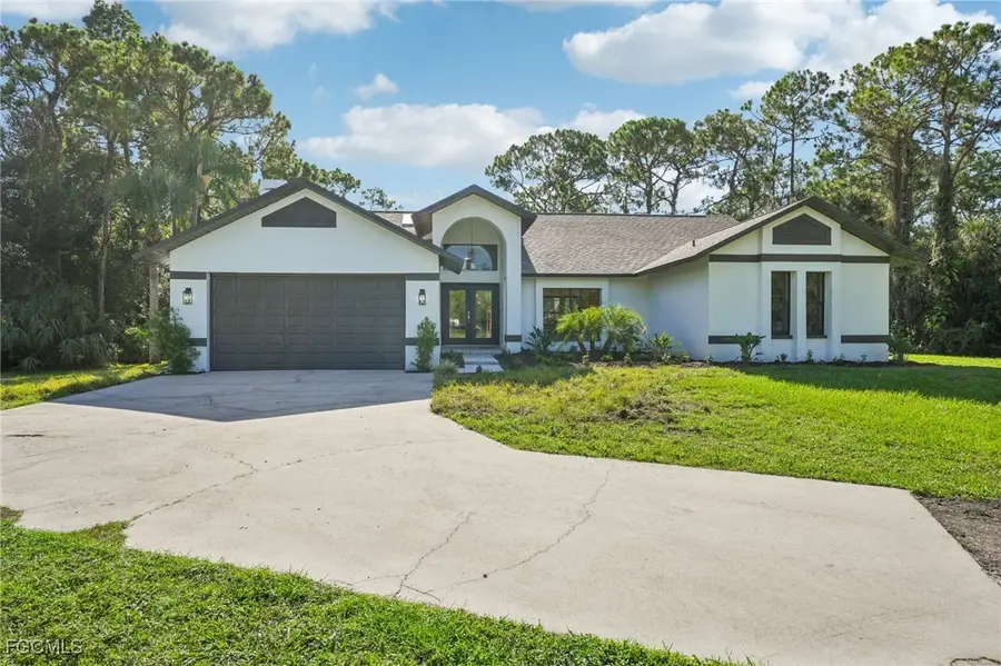 4322 Skates Circle, Fort Myers, FL 33905 - Image #2