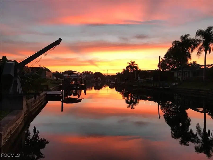 2236 SE 27th Street, Cape Coral, FL 33904 - Image #3