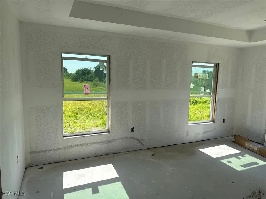 1724 NE 27th Terrace, Cape Coral, FL 33909 - Image #2