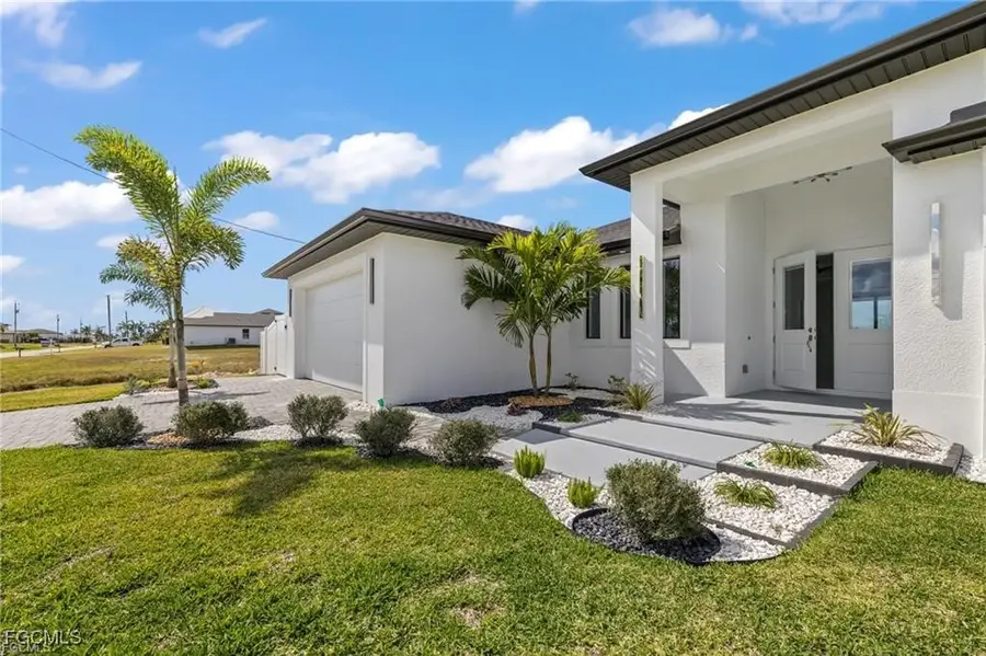 1248 NW 35th Avenue, Cape Coral, FL 33993 - Image #2
