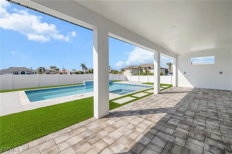 1248 NW 35th Avenue, Cape Coral, FL 33993 - Image #3