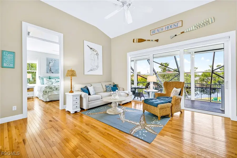 1637 Sabal Sands Road, Sanibel, FL 33957 - Image #3