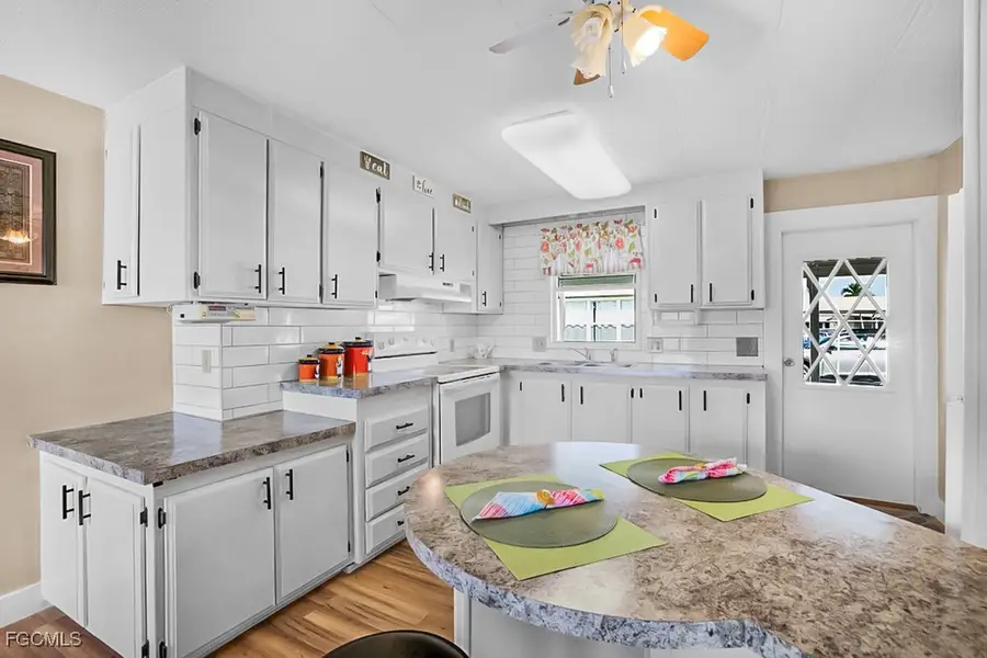 4681 Pago Pago Lane, Bonita Springs, FL 34134 - Image #3