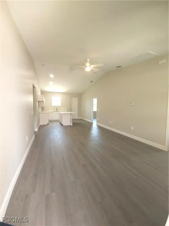 2618 25th Street W, Lehigh Acres, FL 33971 - Image #3