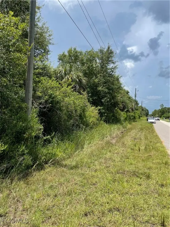 3221 49th Street W, Lehigh Acres, FL 33971 - #2