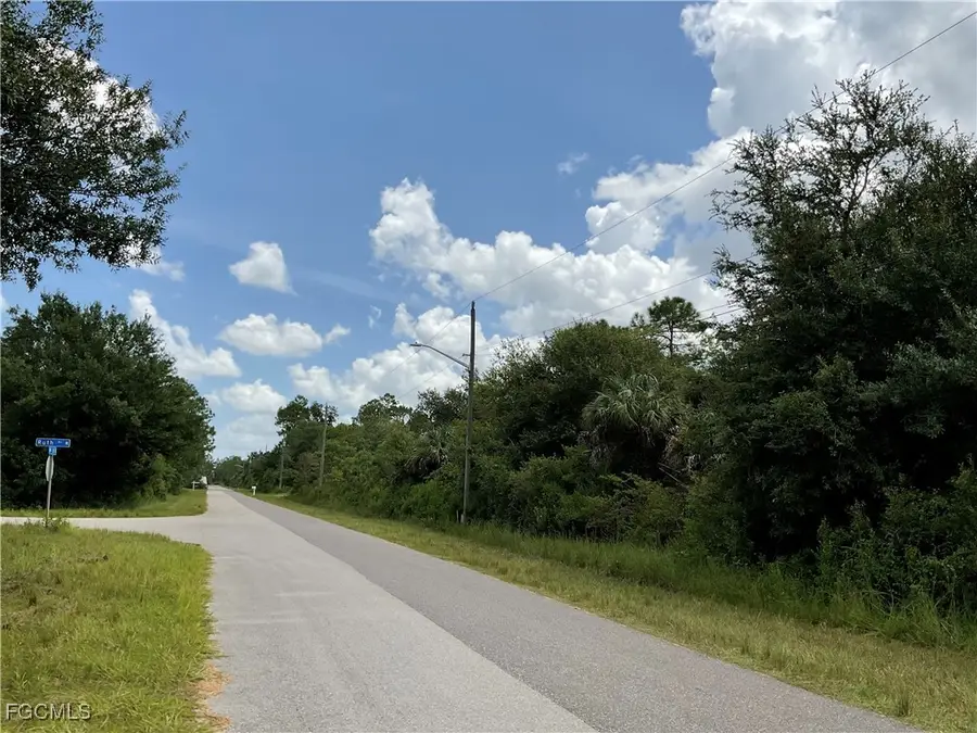 3221 49th Street W, Lehigh Acres, FL 33971 - #3