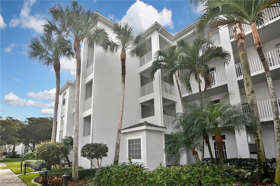 8076 Queen Palm Lane #412, Fort Myers, FL 33966 - Image #2