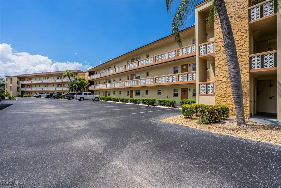 1503 Tropic Terrace, North Fort Myers, FL 33903 - Image #2