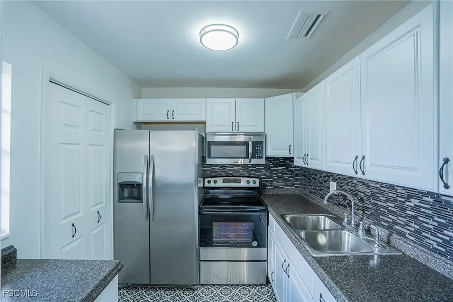 1503 Tropic Terrace, North Fort Myers, FL 33903 - Image #3