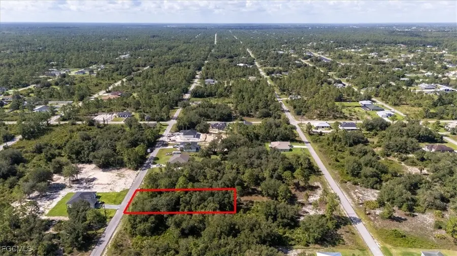 1511 Calvin Avenue, Lehigh Acres, FL 33972 - Image #3