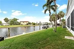708 Victoria Drive #206, Cape Coral, FL 33904 - Image #3