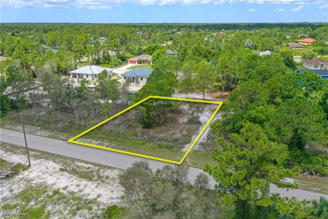 762 Crystal Avenue S, Lehigh Acres, FL 33974 - #1