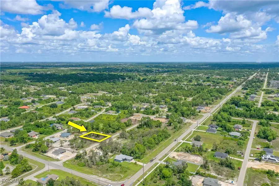 762 Crystal Avenue S, Lehigh Acres, FL 33974 - #2