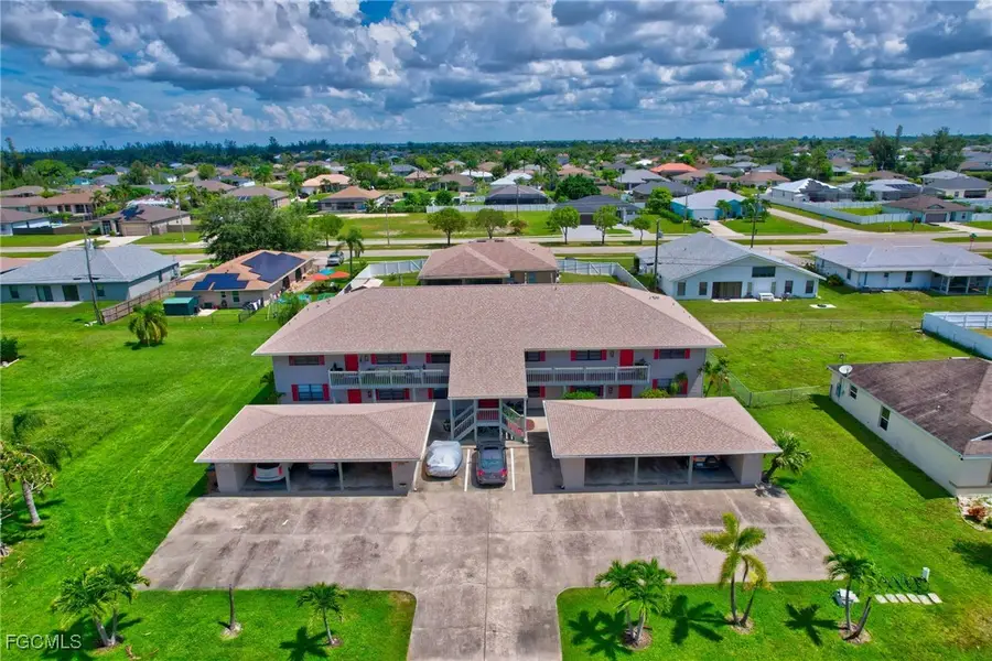 1303 SW 16th Terrace #102, Cape Coral, FL 33991 - Image #2