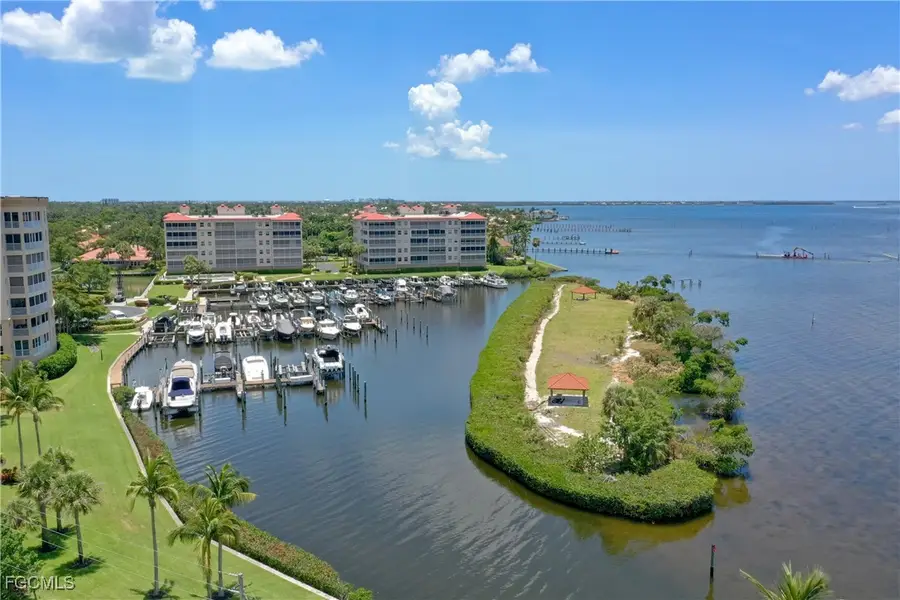 15110 Ports Of Iona Drive #305B, Fort Myers, FL 33908 - Image #2
