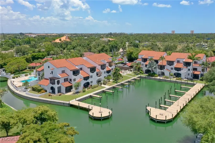 15110 Ports Of Iona Drive #305B, Fort Myers, FL 33908 - Image #3