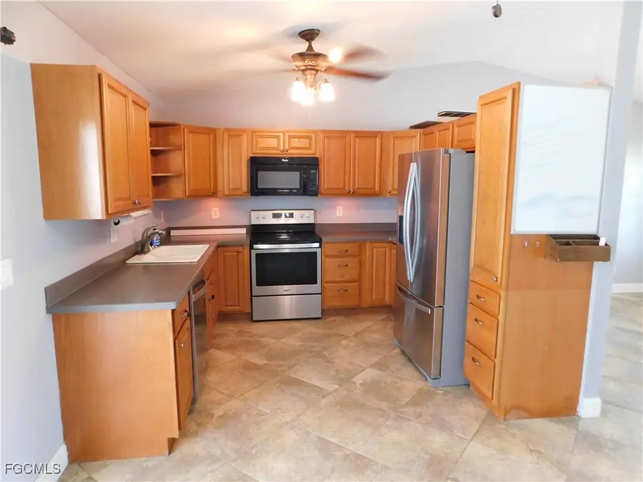 1217 NE 1st Place, Cape Coral, FL 33909 - Image #2