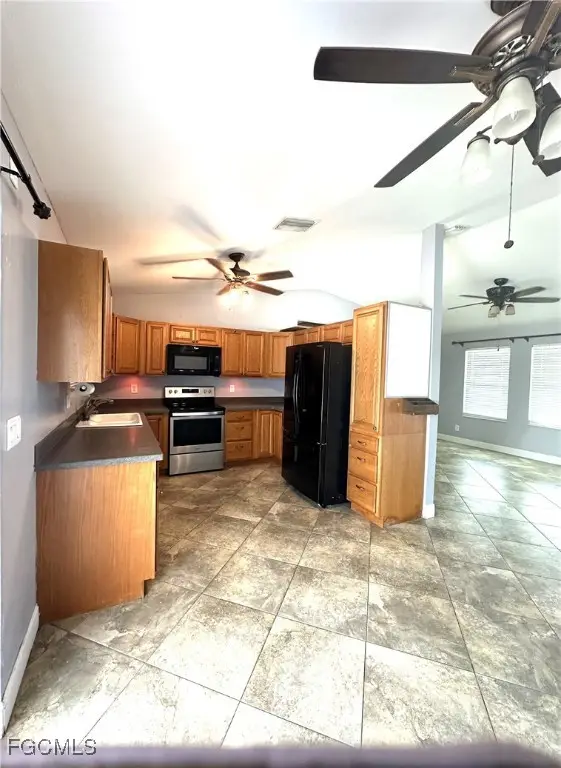 1217 NE 1st Place, Cape Coral, FL 33909 - Image #3