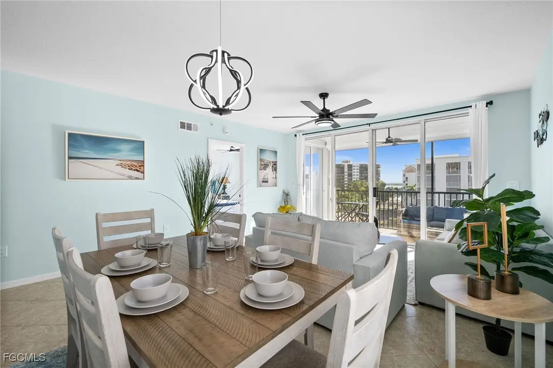 4411 Bay Beach Lane #744, Fort Myers Beach, FL 33931 - Image #1