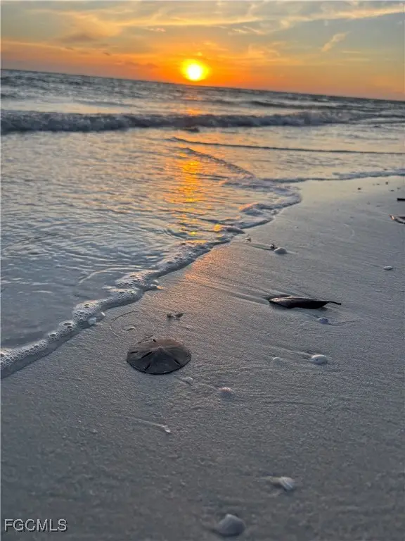 4411 Bay Beach Lane #744, Fort Myers Beach, FL 33931 - Image #2