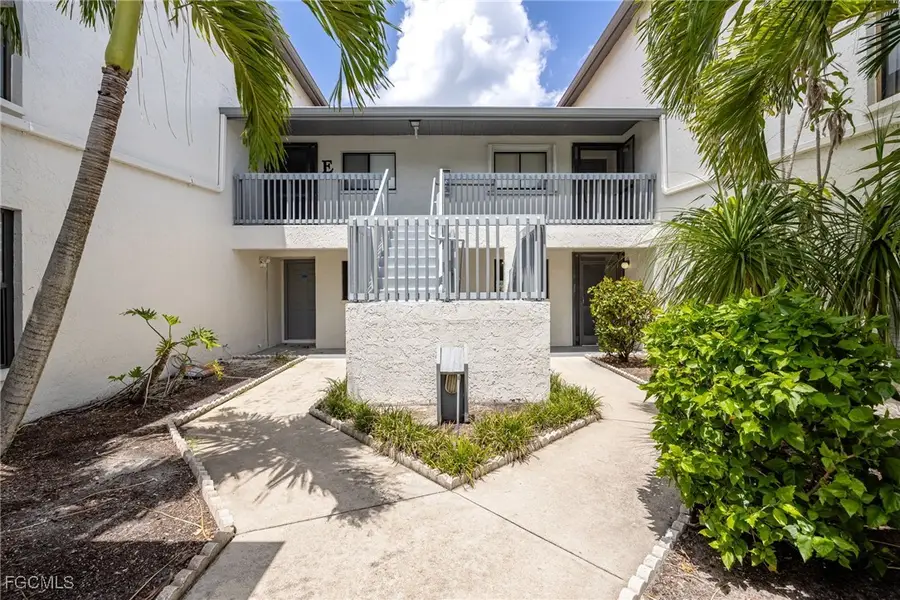 6300 Sugar Bush Lane #C, Fort Myers, FL 33908 - Image #3