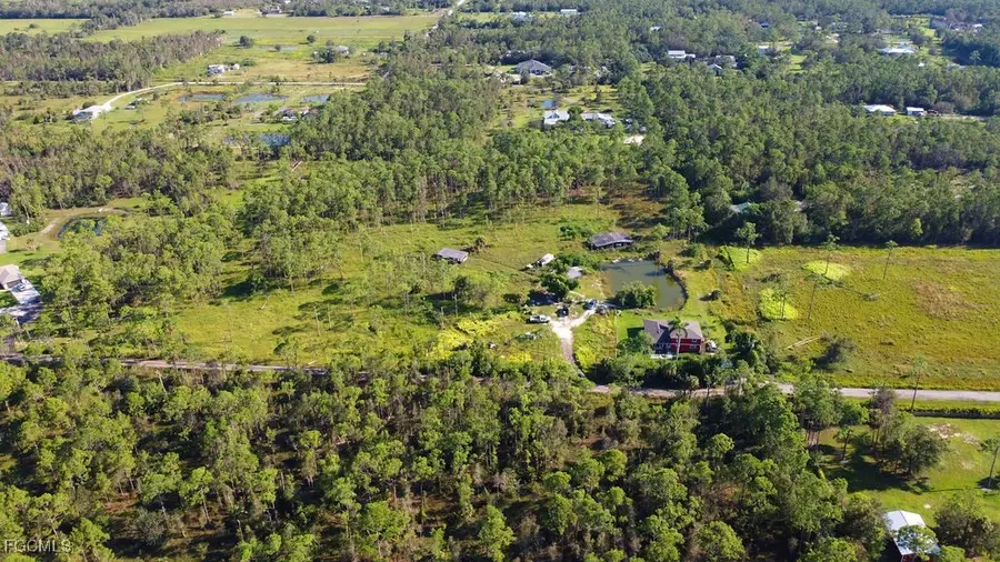 10010 Saint Paul Road, North Fort Myers, FL 33917 - Image #3