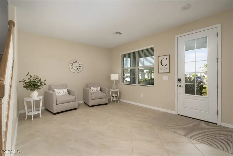 17542 Palmetto Pass Lane, Punta Gorda, FL 33982 - Image #3