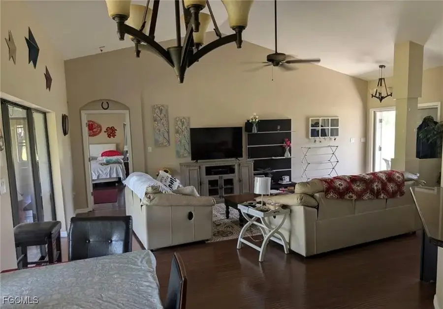 41300 Horseshoe Road, Punta Gorda, FL 33982 - #2