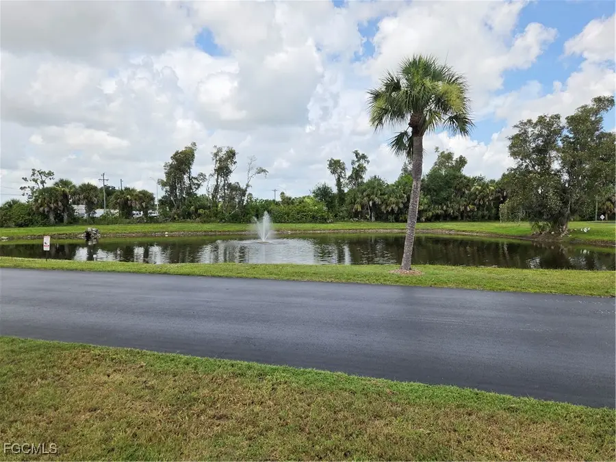 963 Idle Way Drive, North Fort Myers, FL 33917 - Image #3