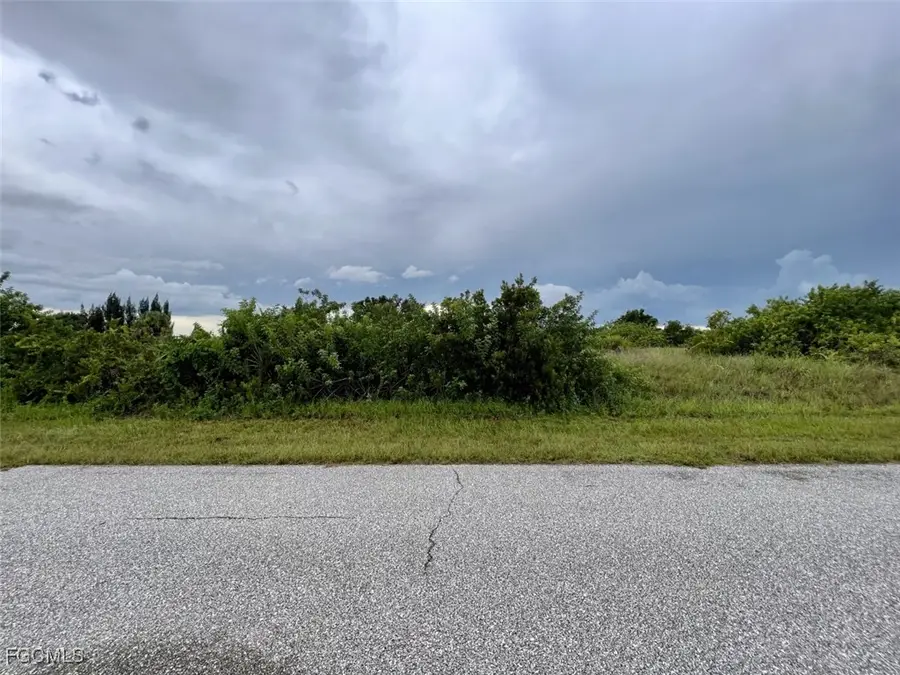 7728 St Regis Circle, Port Charlotte, FL 33981 - Image #2