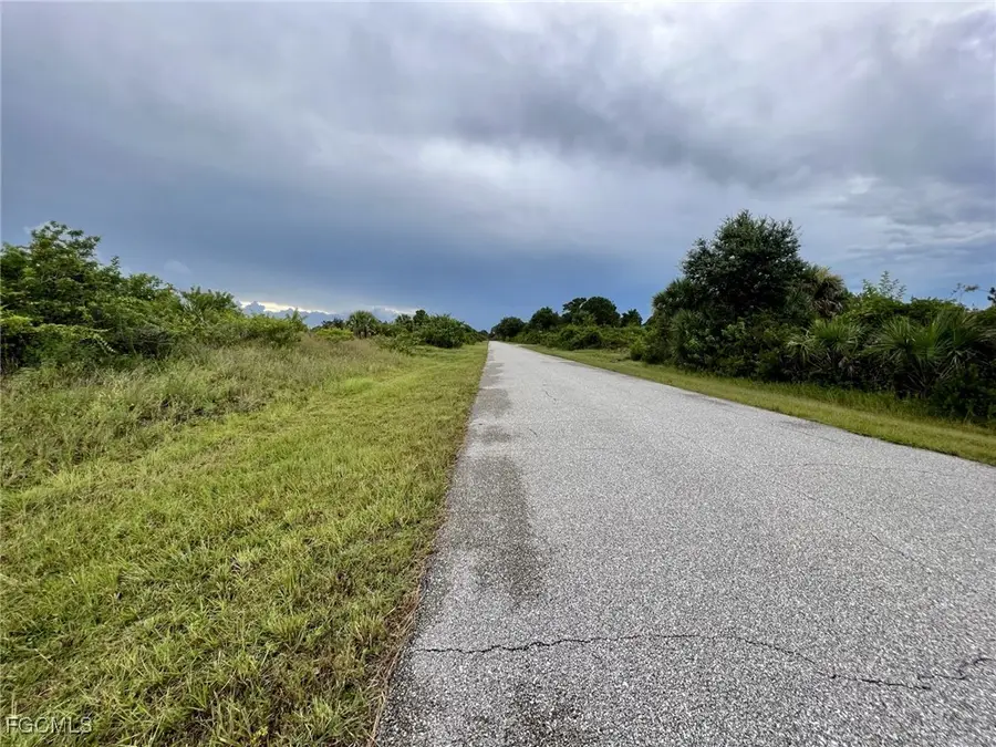 7728 St Regis Circle, Port Charlotte, FL 33981 - Image #3