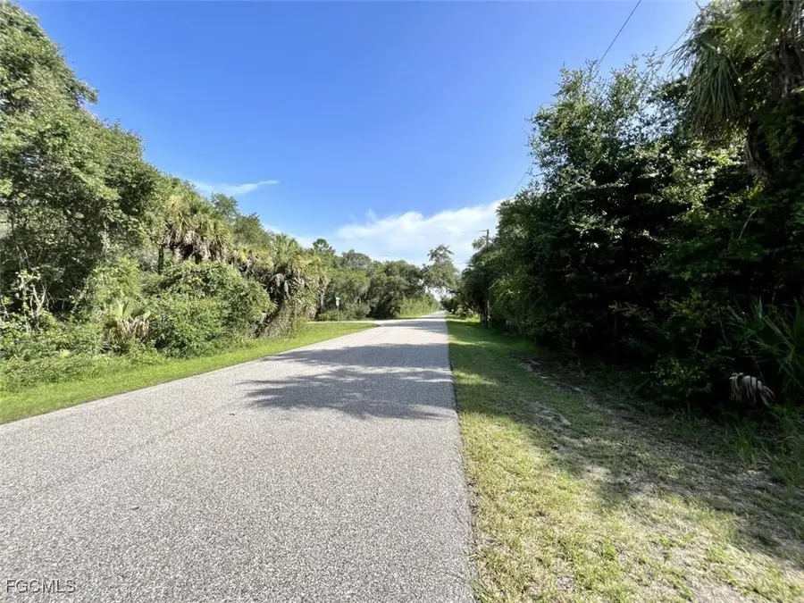 2111 Fernwood Street, Port Charlotte, FL 33948 - Image #2