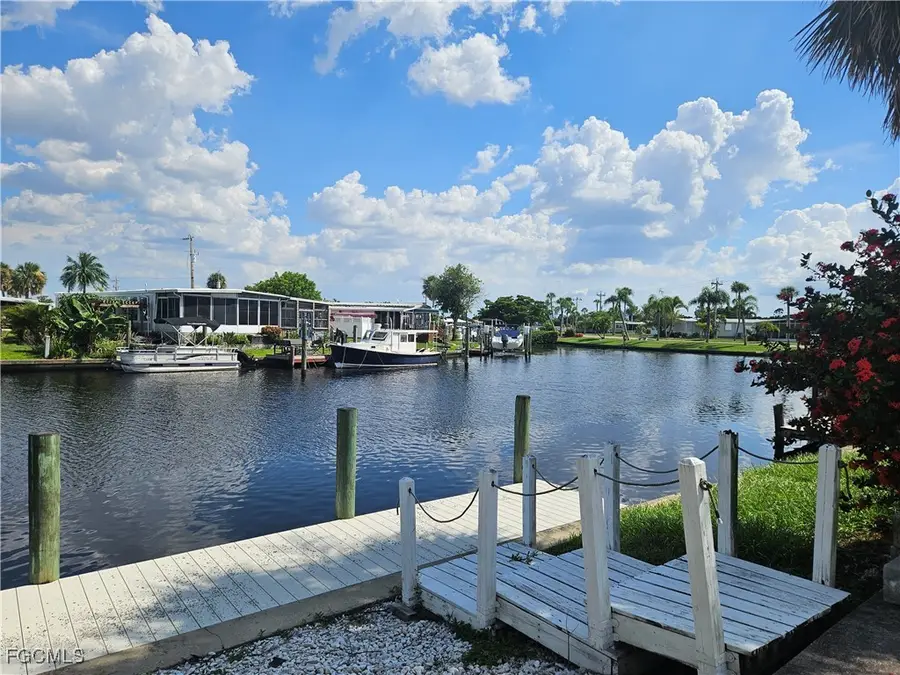14665 Paul Revere Loop, North Fort Myers, FL 33917 - Image #2