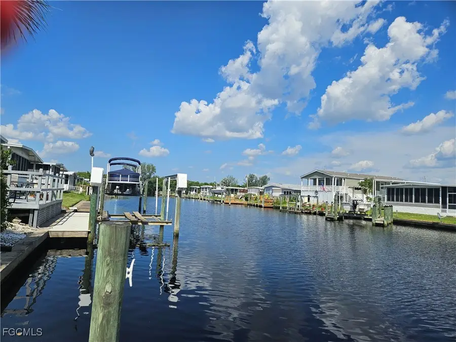 14665 Paul Revere Loop, North Fort Myers, FL 33917 - Image #3