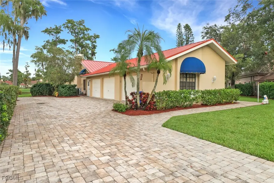 15649 Carberry Court, Fort Myers, FL 33912 - Image #3