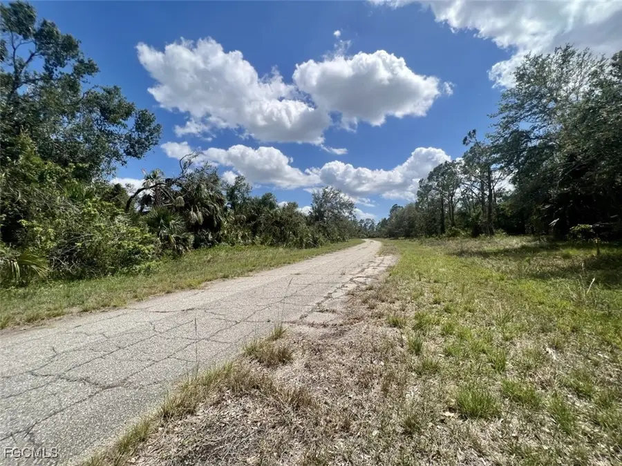 Kamain Road, North Port, FL 34288 - Image #3