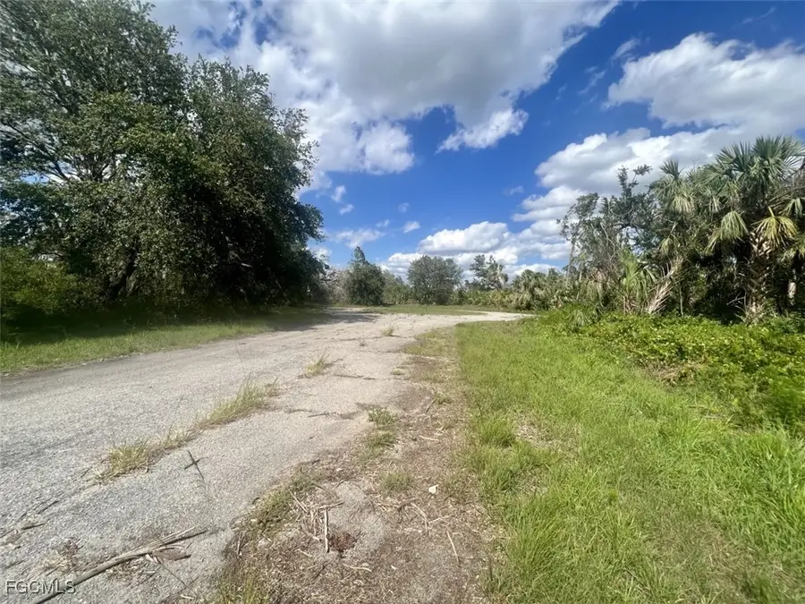 Koa Court, North Port, FL 34288 - Image #3