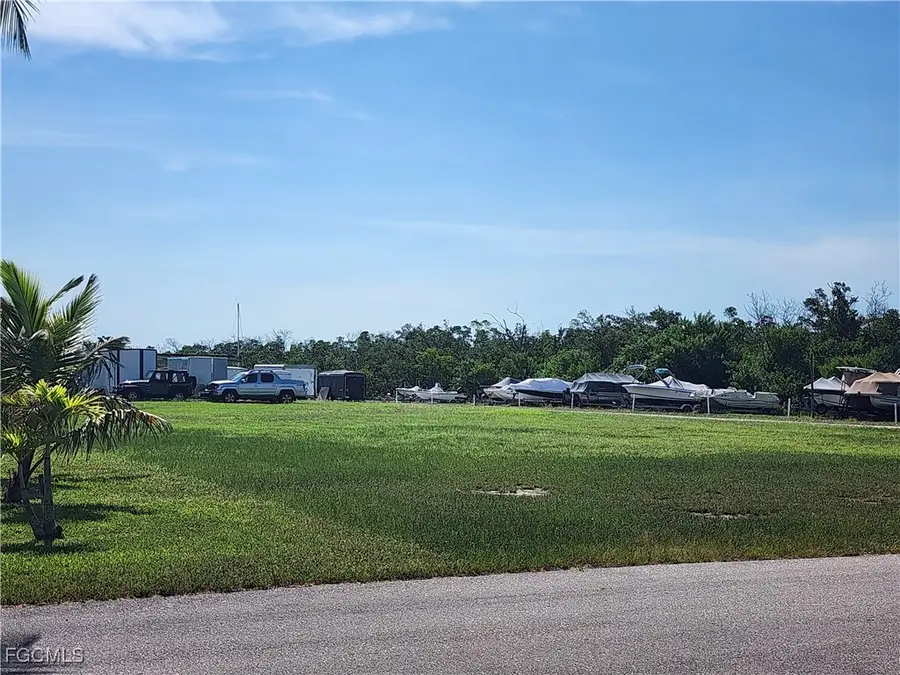 112 Blackbeard Way, Fort Myers Beach, FL 33931 - Image #2