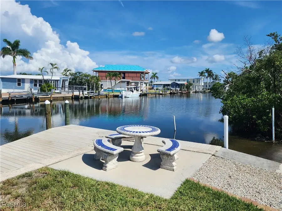 112 Blackbeard Way, Fort Myers Beach, FL 33931 - Image #3