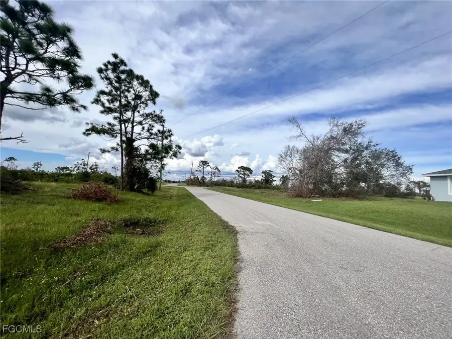 10 Aft Court, Placida, FL 33946 - #2