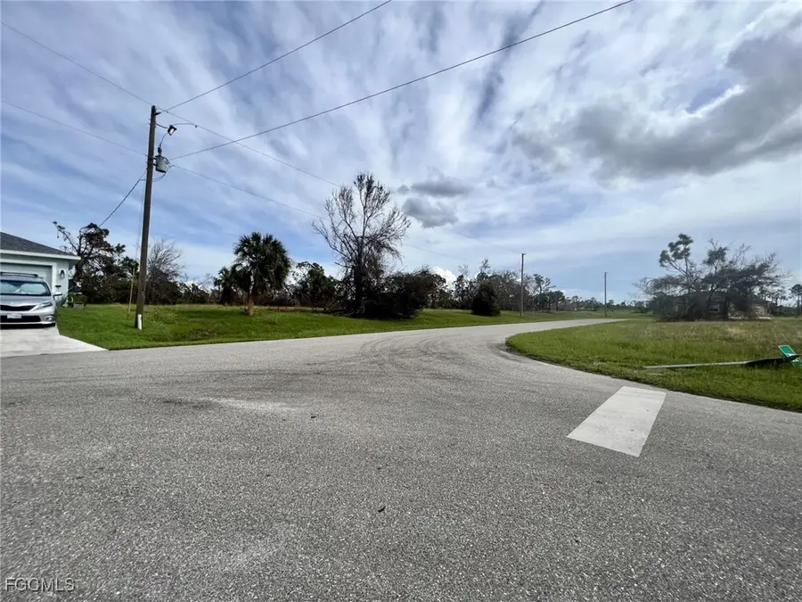 10 Aft Court, Placida, FL 33946 - #3
