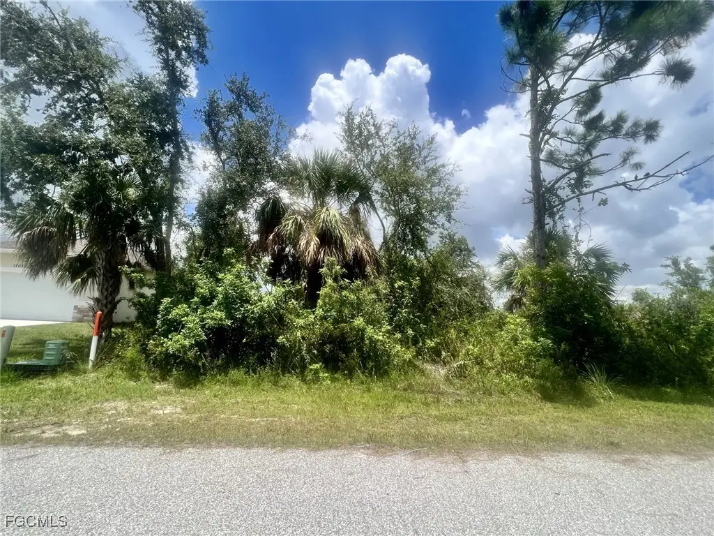 12040 Edwards Road, Port Charlotte, FL 33981 - Image #1