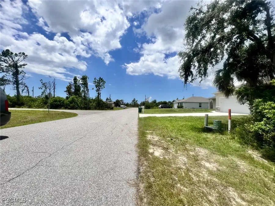 12040 Edwards Road, Port Charlotte, FL 33981 - Image #2